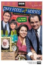 Watch Only Fools and Horses Megavideo